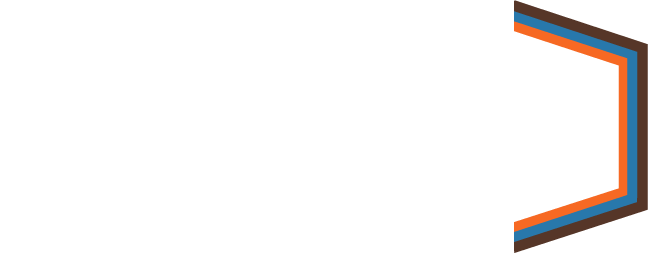 LOGO PBB BRANCO